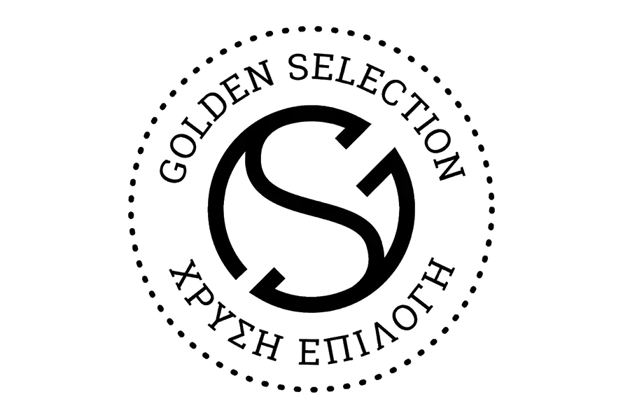 Golden Selection - Χρυσή Επιλογή