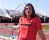 ΑΝΑΓΝΩΣΤΟΠΟΥΛΟΥ ΧΡΥΣΟΥΛΑ