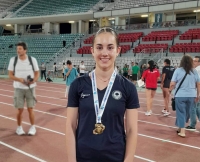ΦΑΝΟΥΡΓΑΚΗ ΕΛΕΝΗ