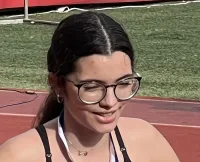 ΣΤΑΜΑΤΑΚΗ ΑΘΗΝΑ