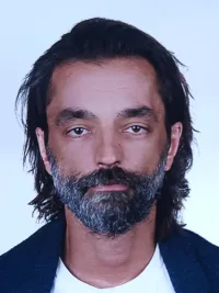 ΜΠΑΛΤΑΔΟΥΡΟΣ ΠΑΝΑΓΙΩΤΗΣ